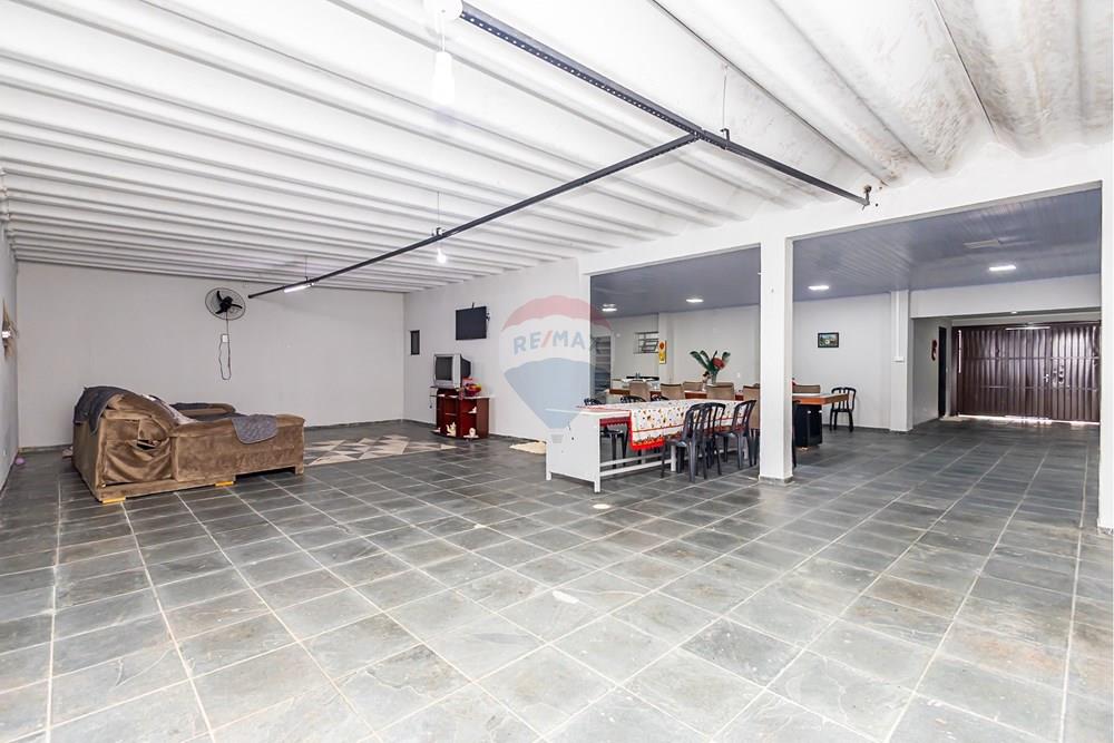 Casa - Venda - Curitiba , Paraná - 56 salão.jpg - 560341137-7