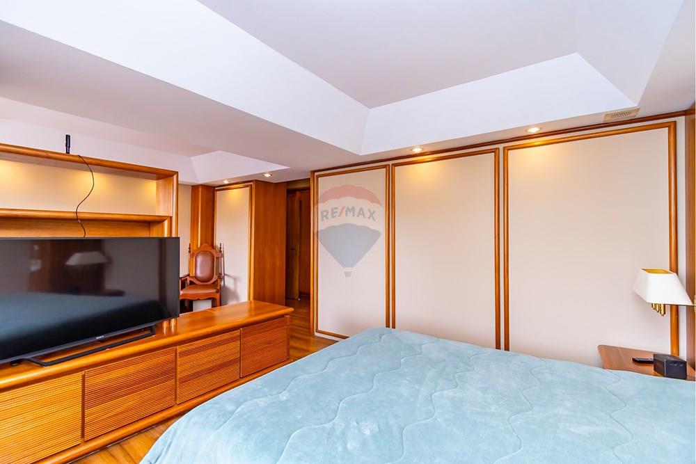 Apartamento - Venda - Curitiba , Paraná - IMG_1111.jpg - 560431051-16