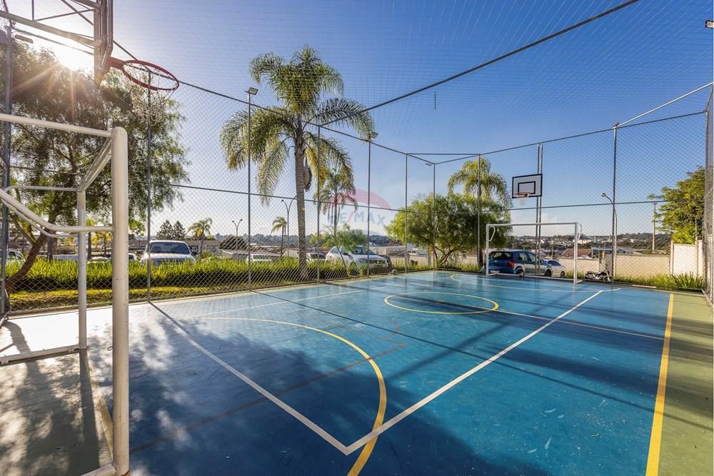 Apartamento - Venda - Araucária , Paraná - IMG_0255_1.jpg - 560341136-56