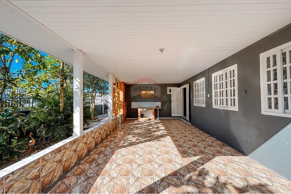 住宅 - 房子 - Matinhos , Paraná - BR - IMG_2728 2.jpg - 560221052-1