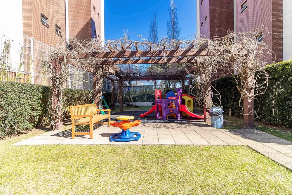 Apartamento - Venda - Curitiba , Paraná - IMG_0901_1.jpg - 560311047-571