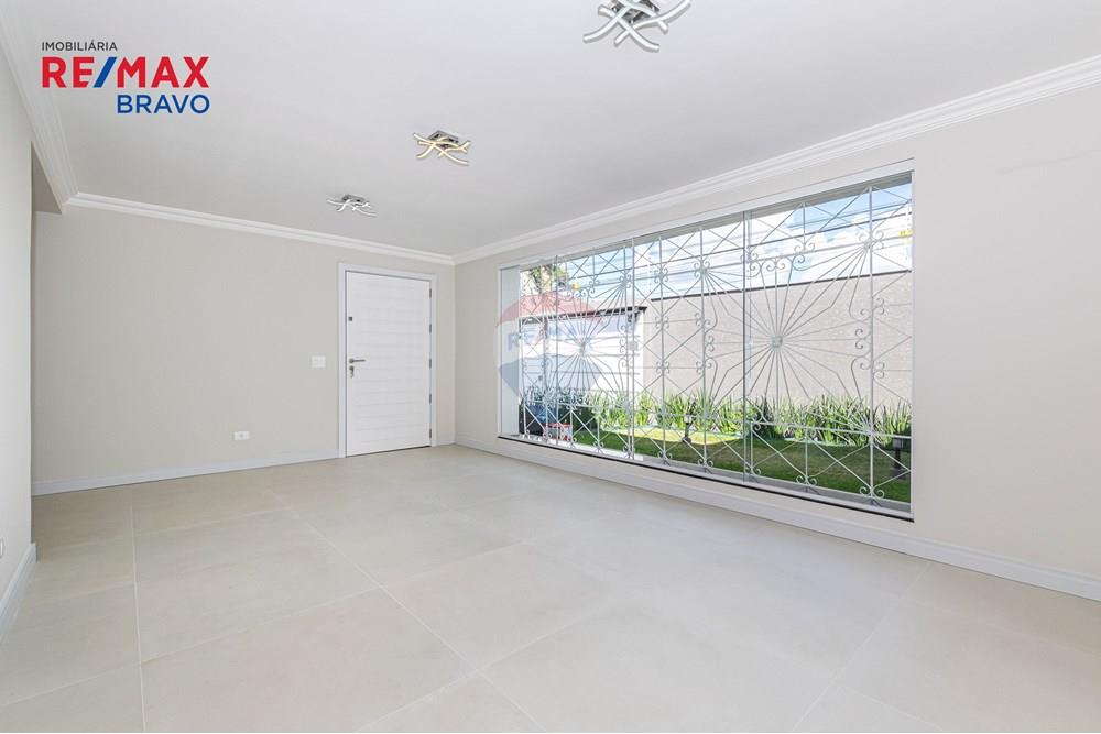 Casa - Venda - Curitiba , Paraná - DSC_0026.jpg - 560371015-60