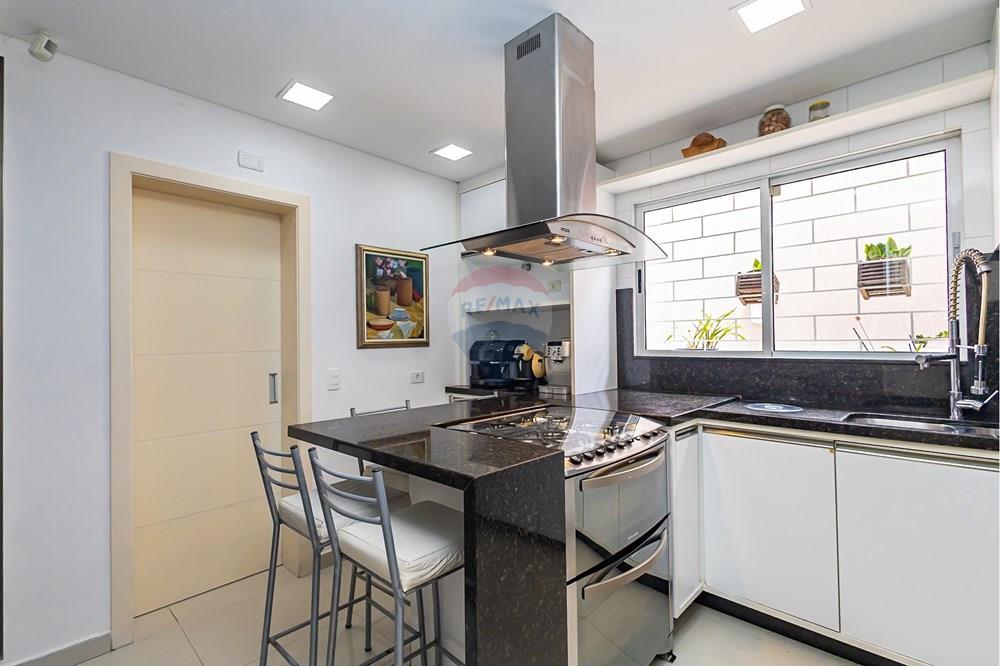 Casa - Venda - Curitiba , Paraná - IMG_9200.jpg - 560431033-20