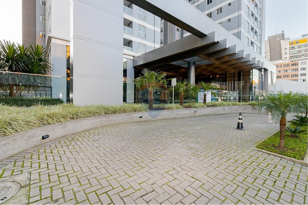 Apartamento - Venda - Curitiba , Paraná - 039.jpg - 560371059-2