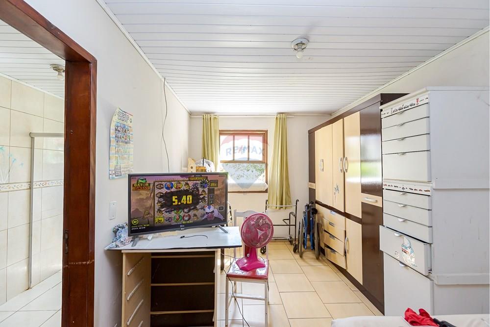 Sobrado - Venda - Curitiba , Paraná - 5D3_2102.jpg - 560321090-46