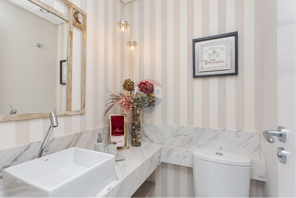 Apartamento - Venda - Curitiba , Paraná - IMG_5782.jpg - 560321058-94