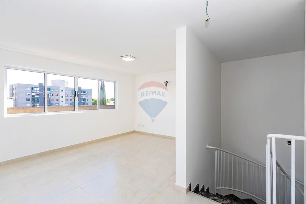 Casa de Condomínio - Venda - Curitiba , Paraná - 26 atico IMG_0958_1.jpg - 560341034-66