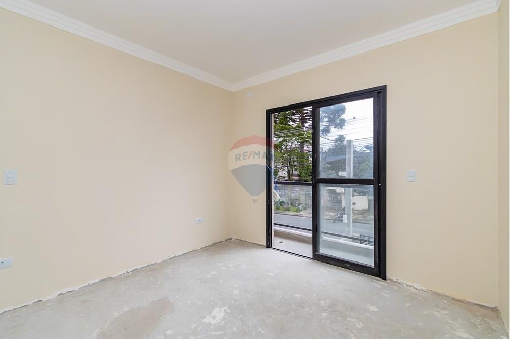 Triplex - Venda - Curitiba , Paraná - 37 Suite.jpg - 560341137-4