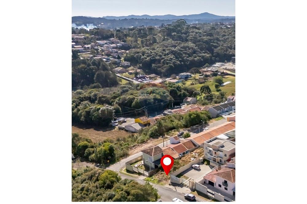 Terreno - Venda - Campo Largo , Paraná - 377 m² (1).jpg - 560471005-5