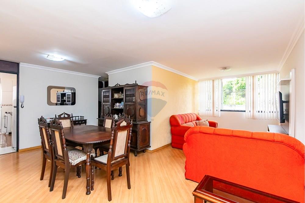 Apartamento - Venda - Curitiba , Paraná - IMG_9243_1.jpg - 560331080-30