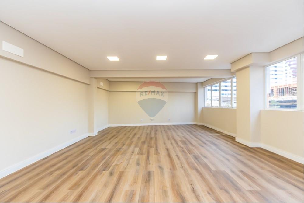 Cj. Comercial/ Sala - Alugar - Curitiba , Paraná - IMG_0605.jpg - 560251018-274