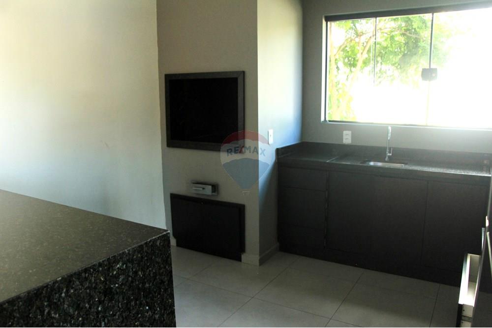 Apartamento - Venda - Ponta Grossa , Paraná - 51.jpeg - 560351013-64