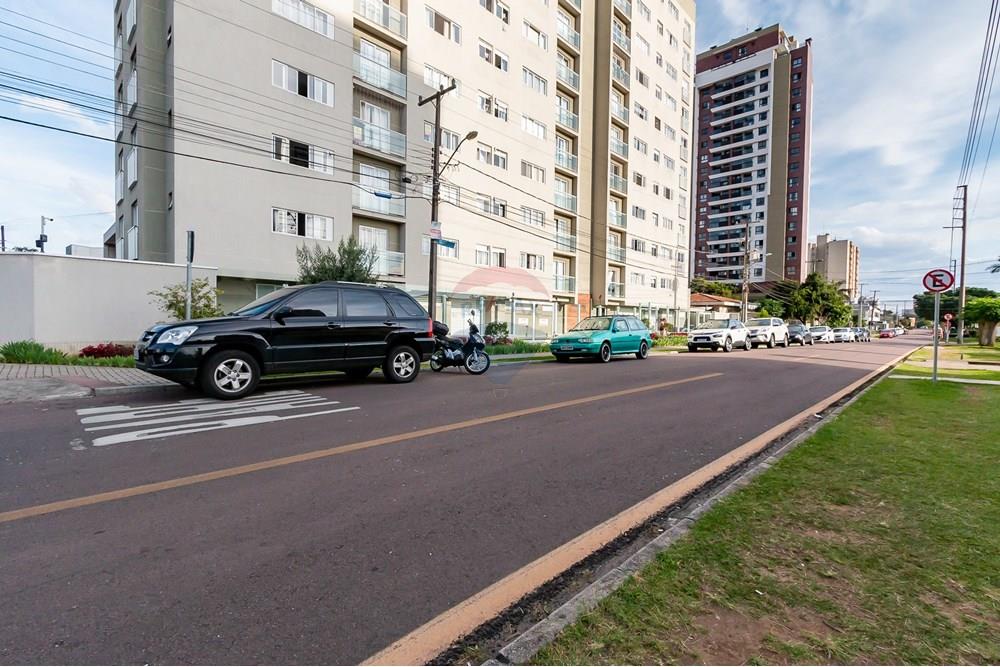 Apartamento - Alugar - Curitiba , Paraná - IMG_9602.jpg - 560431035-5