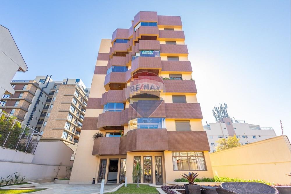 Apartamento - Venda - Curitiba , Paraná - 10.jpg - 560461011-80