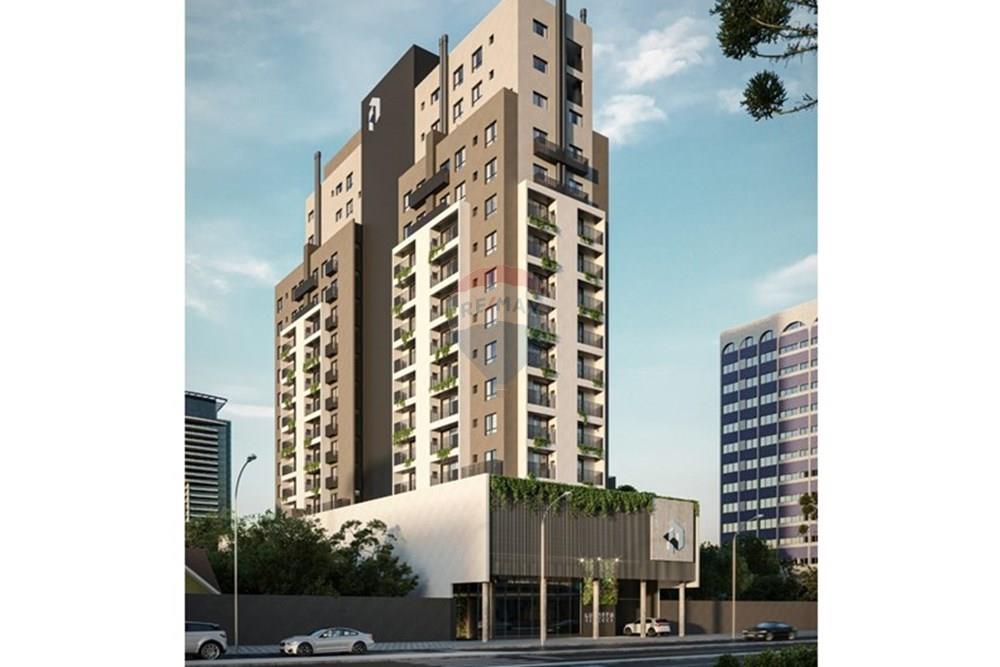Woningbouw - Appartement - Curitiba , Paraná - BR - WhatsApp Image 2022-10-29 at 15.37.32.jpeg - 560411048-54