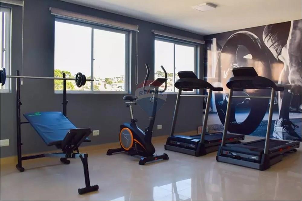 Apartamento - Venda - Almirante Tamandaré , Paraná - IMG_4676.jpeg - 560321114-20