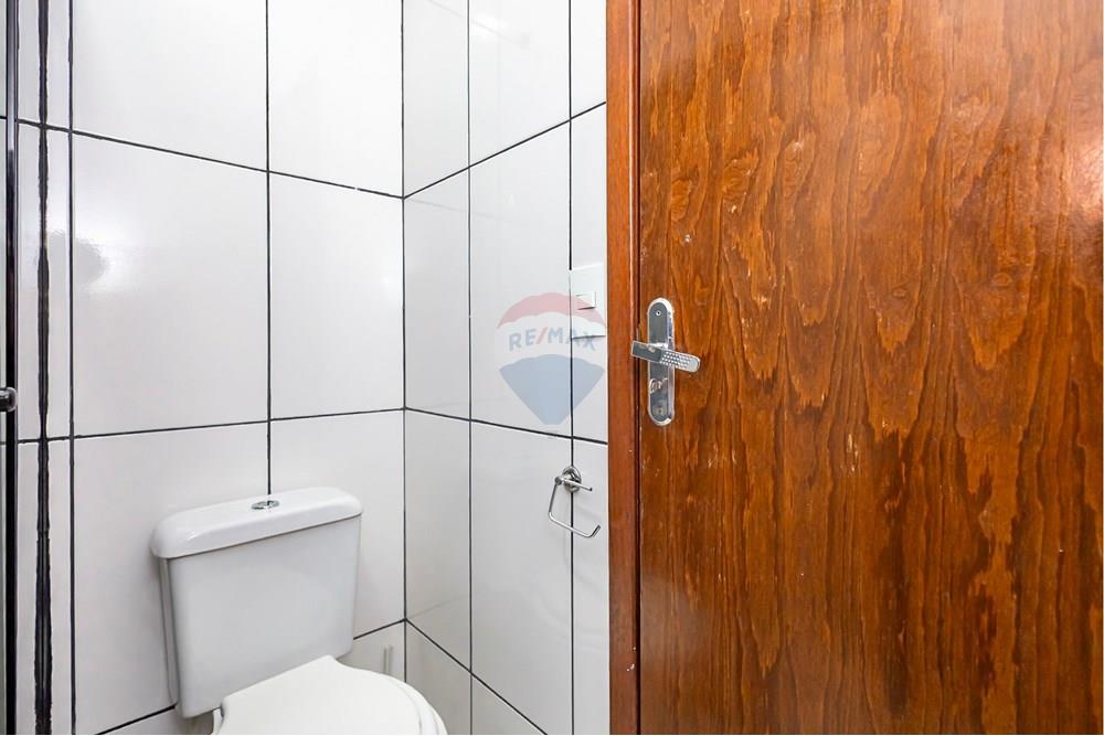 Casa - Venda - Curitiba , Paraná - IMG_0573_1_1.jpg - 560411067-11