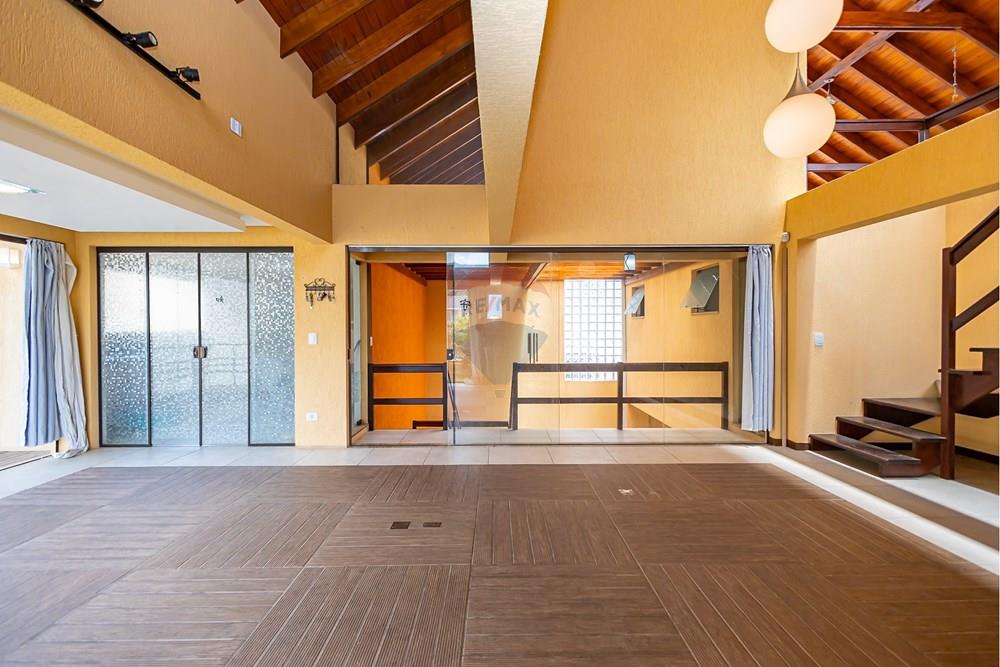 Sobrado - Alugar - Curitiba , Paraná - sheep - IMG_4470.jpg - 560351125-56