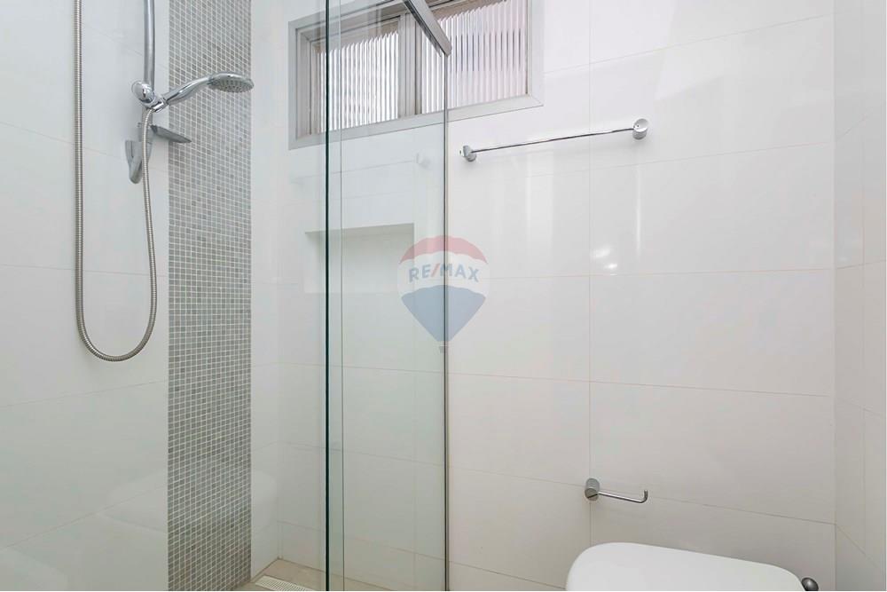 Apartamento - Alugar - Curitiba , Paraná - IMG_3280_1.jpg - 560461009-45