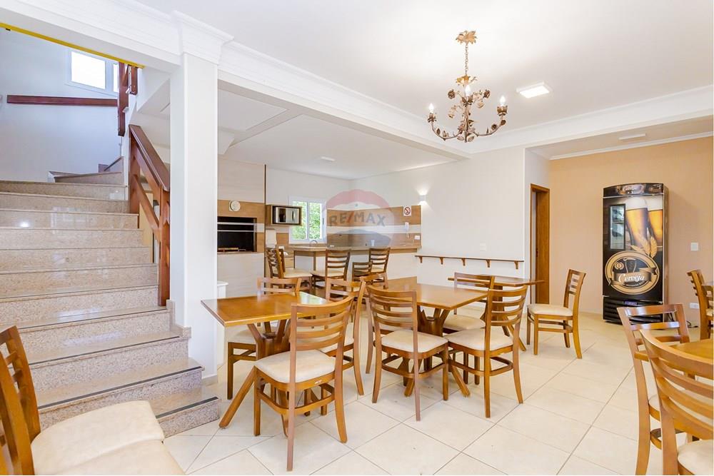 Residential - Bahay - Curitiba , Paraná - BR - IMG_7581.jpg - 560321058-78