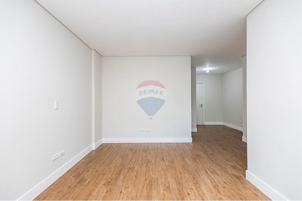 Apartamento - Venda - Curitiba , Paraná - IMG_4089_1.jpg - 560311047-476