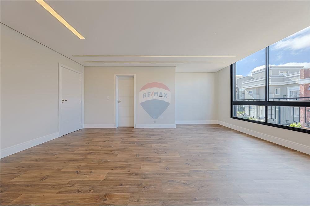 Casa - Venda - Curitiba , Paraná - 18 - 560341063-77