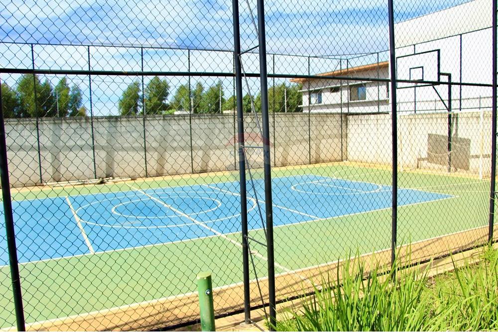 Apartamento - Venda - Ponta Grossa , Paraná - 43.jpeg - 560351013-64