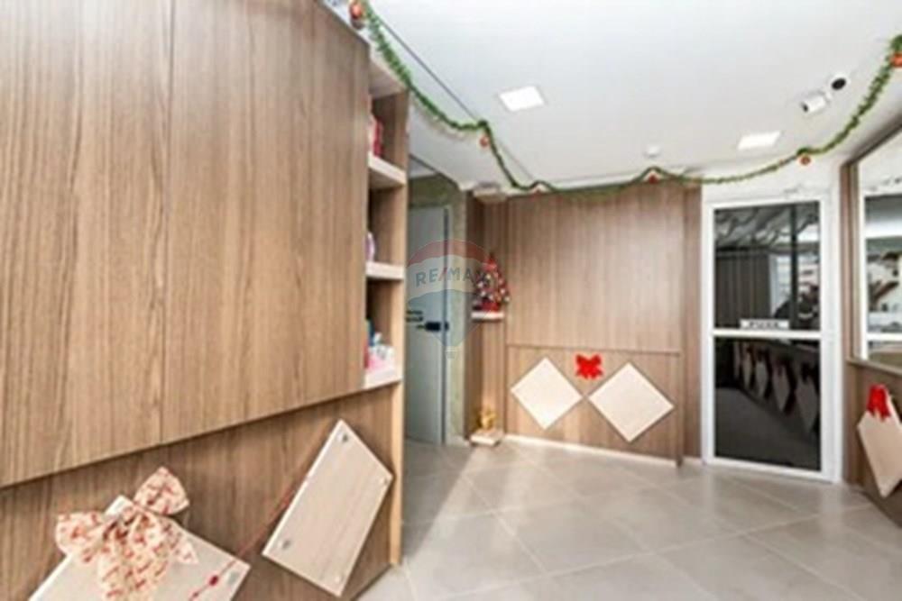 Apartamento - Alugar - Curitiba , Paraná - 2.jpg - 560431025-74