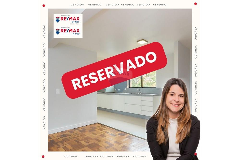 Apartamento - Venda - Curitiba , Paraná - Caixinha de perguntas (19).jpg - 560351012-150