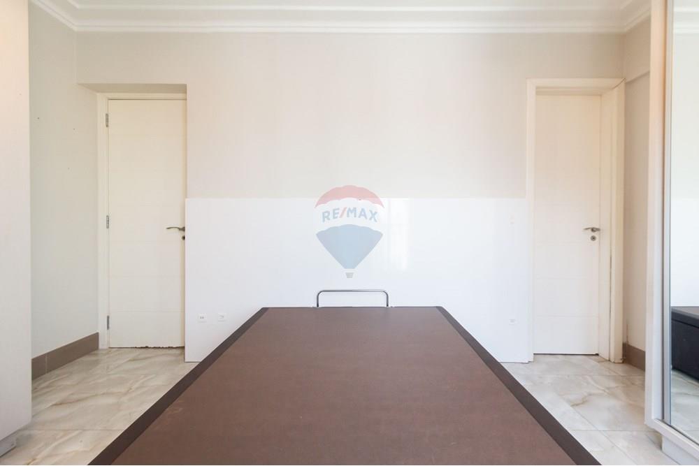 Apartamento - Venda - Curitiba , Paraná - IMG_1621.jpg - 560341067-15