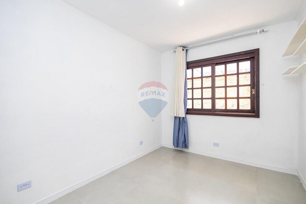 Casa - Venda - Curitiba , Paraná - Sheep - IMG_0946.jpg - 560431012-50