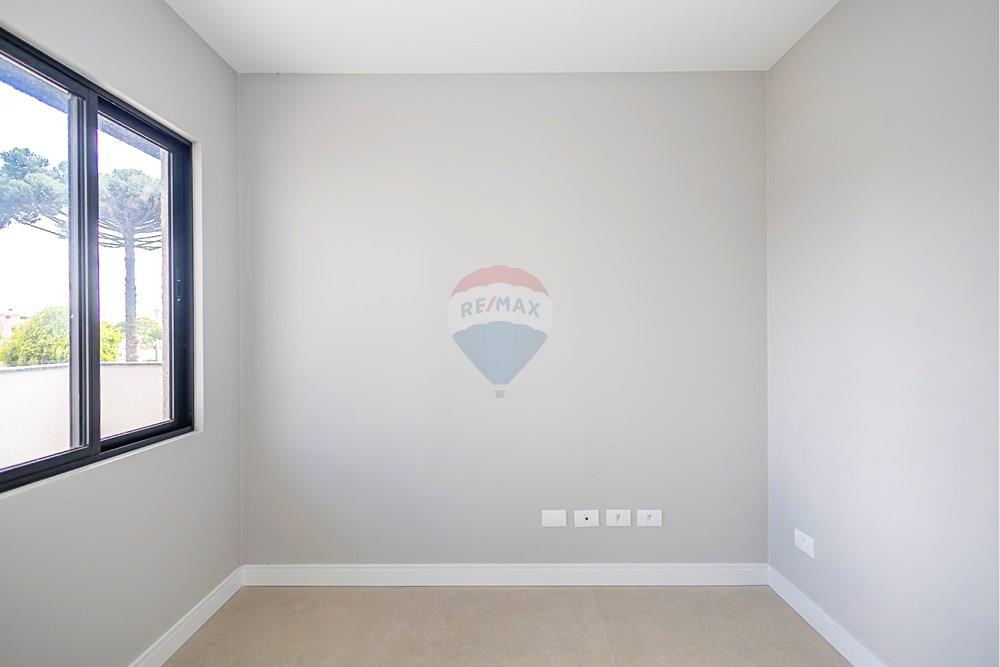 Casa de Condomínio - Venda - Curitiba , Paraná - Sheep - IMG_5015_1.jpg - 560341193-42