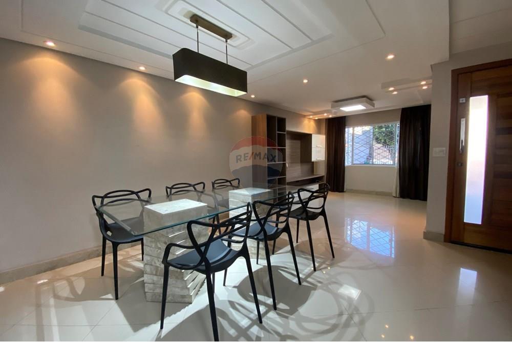 Sobrado - Venda - Curitiba , Paraná - IMG_8750.JPG - 560251045-61