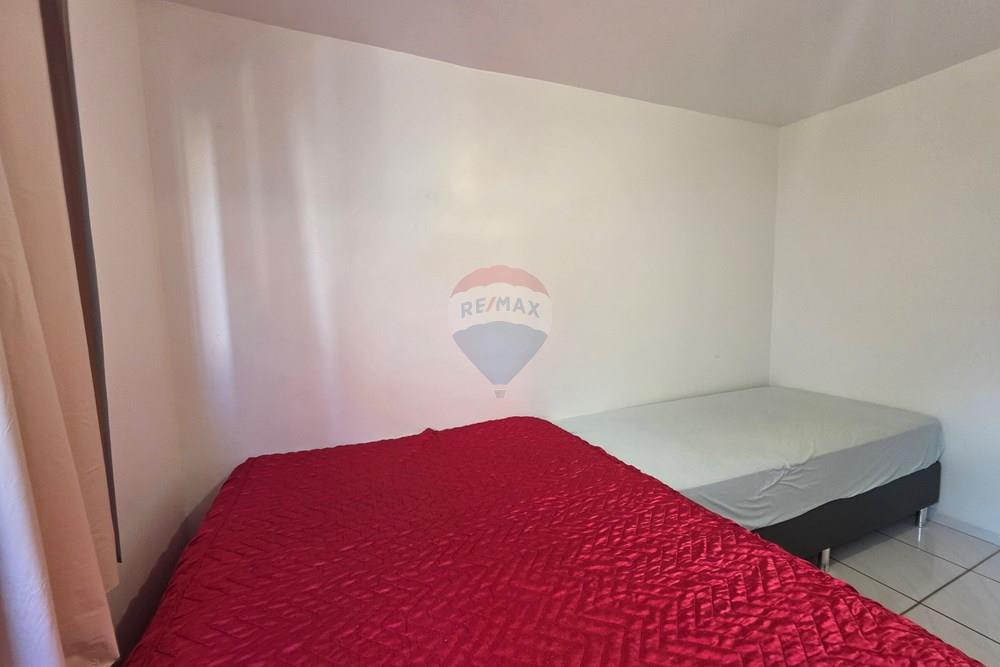 Apartamento - Venda - Colombo , Paraná - 20260320_162650.jpg - 560501004-1