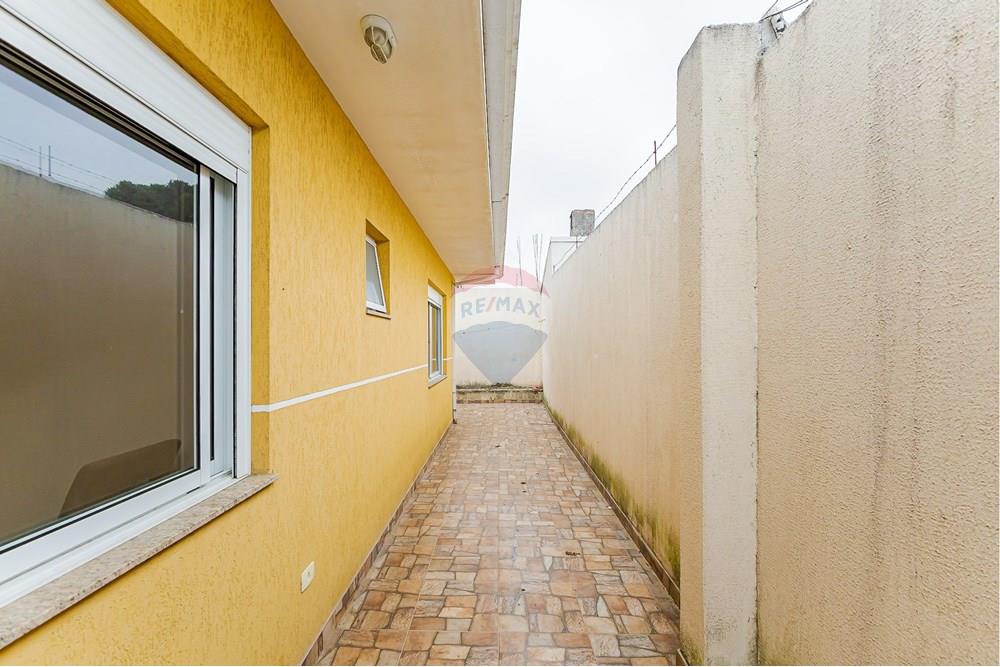 Casa - Venda - Curitiba , Paraná - IMG_2437.jpg - 560321058-88