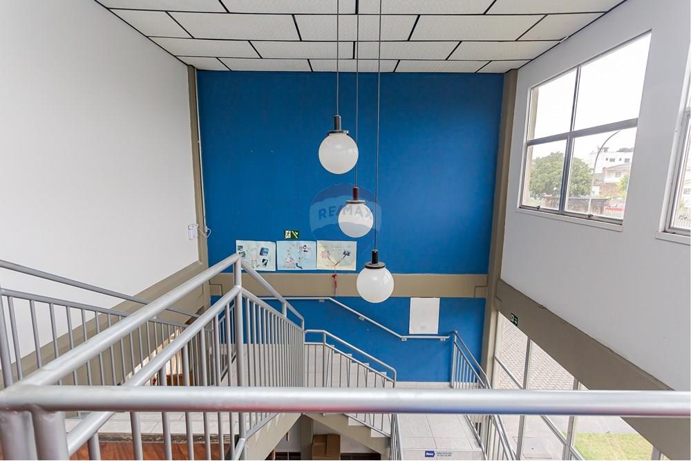 Galpão - Alugar - Curitiba , Paraná - IMG_2243.jpg - 560251029-57