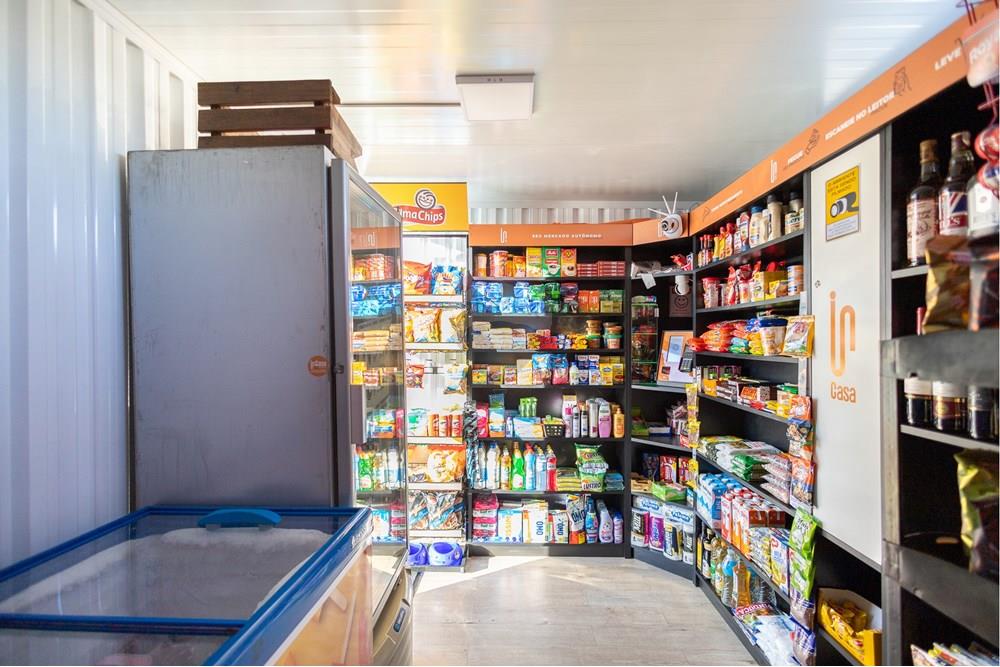 Apartamento - Alugar - Colombo , Paraná - IMG_9411.jpg - 560251018-297