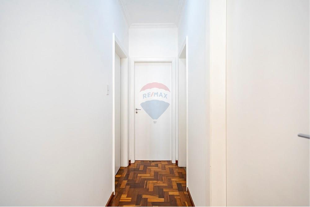 Apartamento - Alugar - Curitiba , Paraná - IMG_5848_1.jpg - 560331069-82