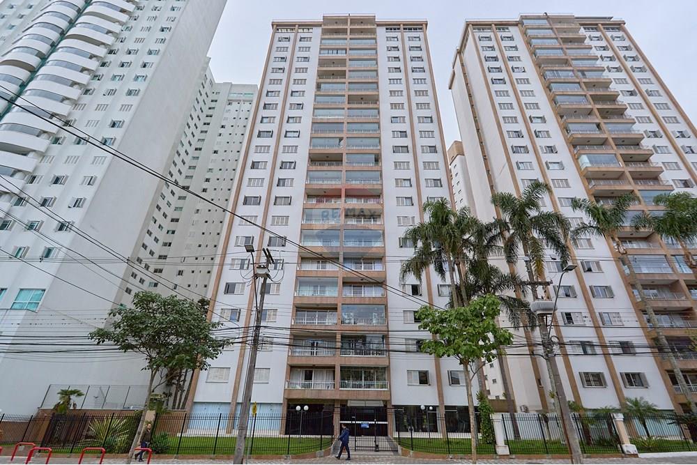 Apartamento - Venda - Curitiba , Paraná - 35.jpg - 560351012-154