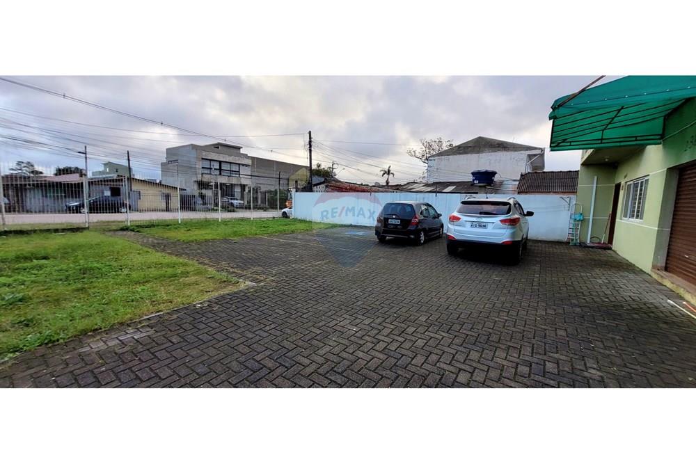 Ponto Comercial - Venda - Curitiba , Paraná - 20250609_165501.jpg - 560251041-57