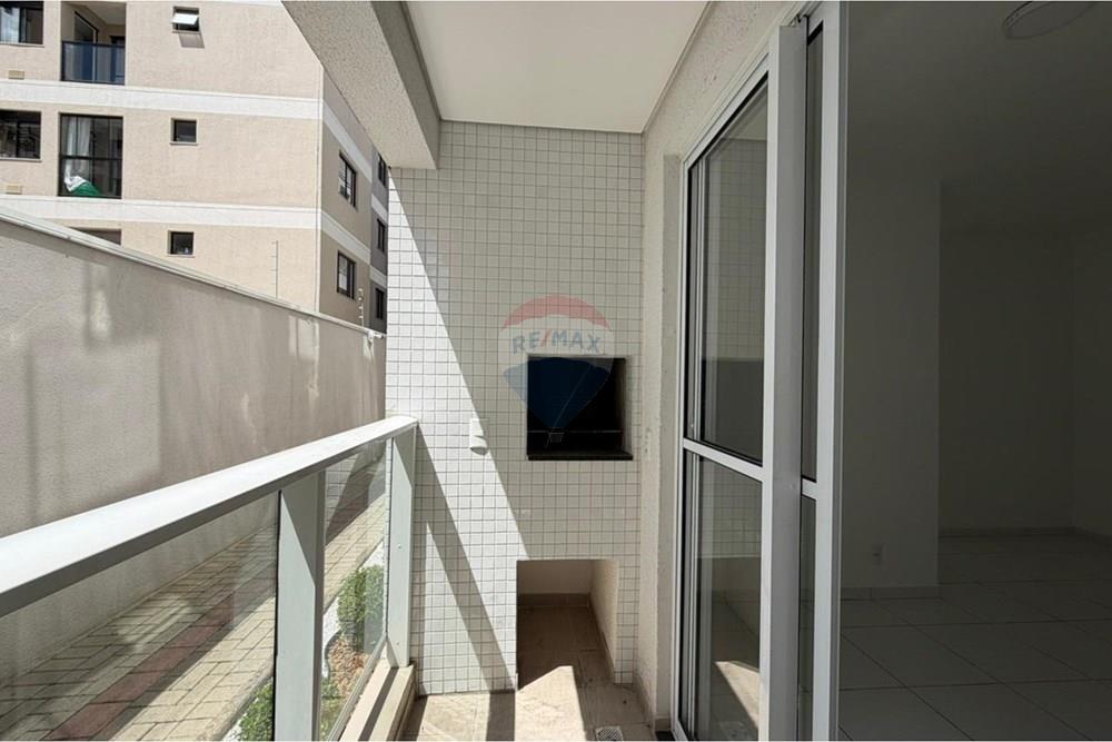 Apartamento - Venda - São José dos Pinhais , Paraná - WhatsApp Image 2026-01-08 at 16.39.39 (2).jpeg - 560481002-29