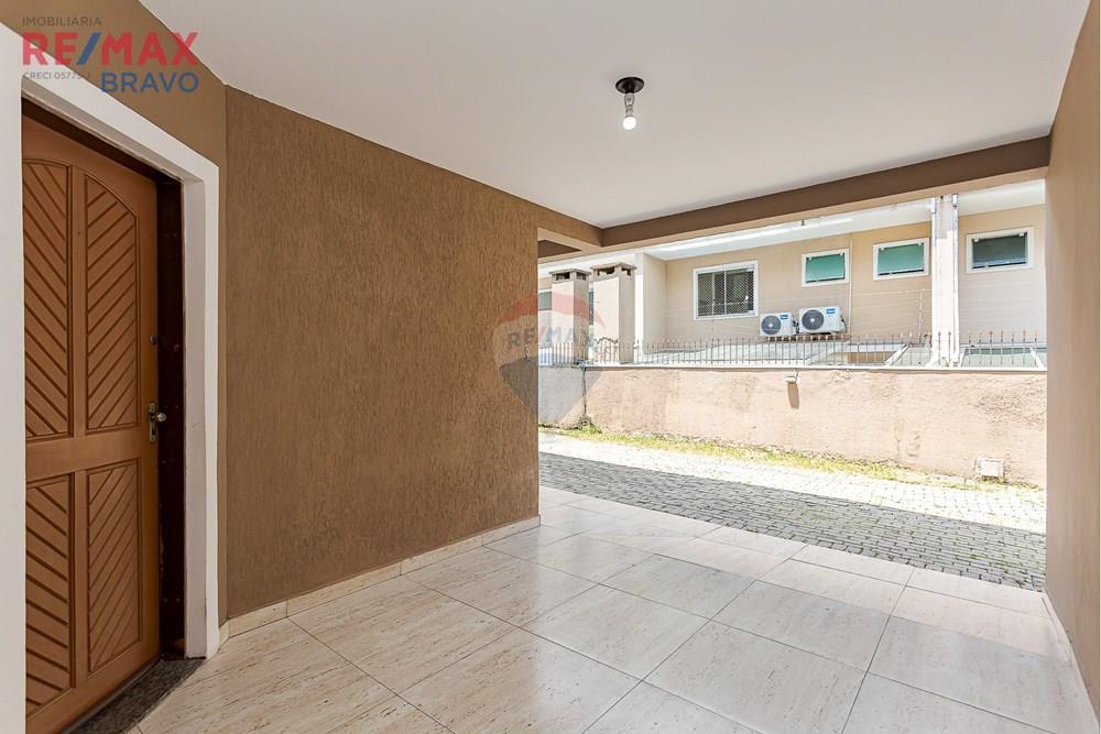 Sobrado - Venda - Curitiba , Paraná - IMG_1067.jpg - 560371021-45