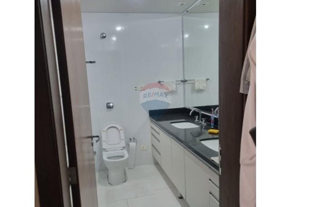 Casa de Condomínio - Venda - Curitiba , Paraná - WhatsApp Image 2026-02-21 at 13.38.38 (2).jpeg - 560251045-95