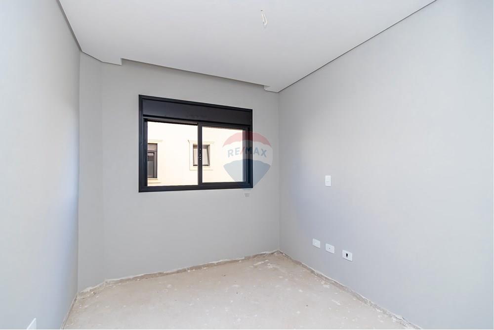 Sobrado - Venda - Curitiba , Paraná - IMG_6974.jpg - 560331080-18