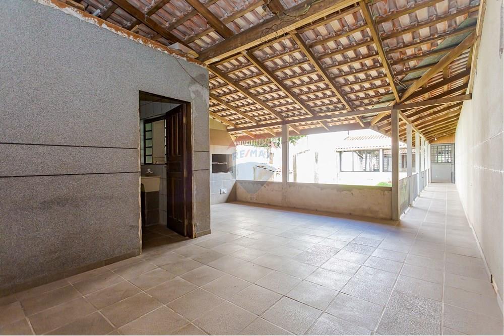 Casa - Venda - Curitiba , Paraná - IMG_0105.jpg - 560321091-35