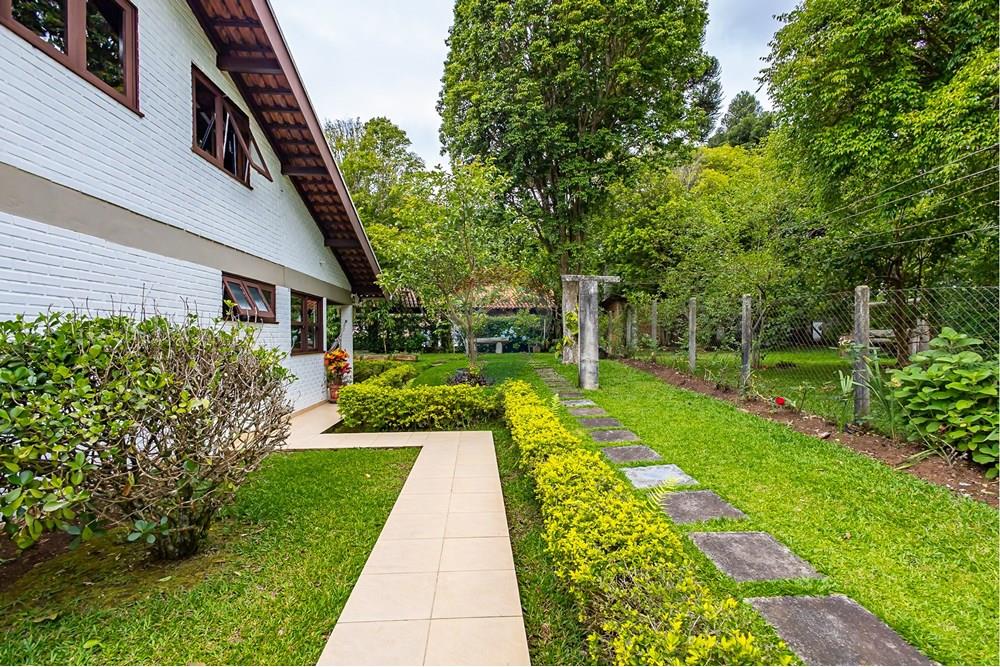 Casa - Venda - Curitiba , Paraná - IMG_4362.jpg - 560351022-87