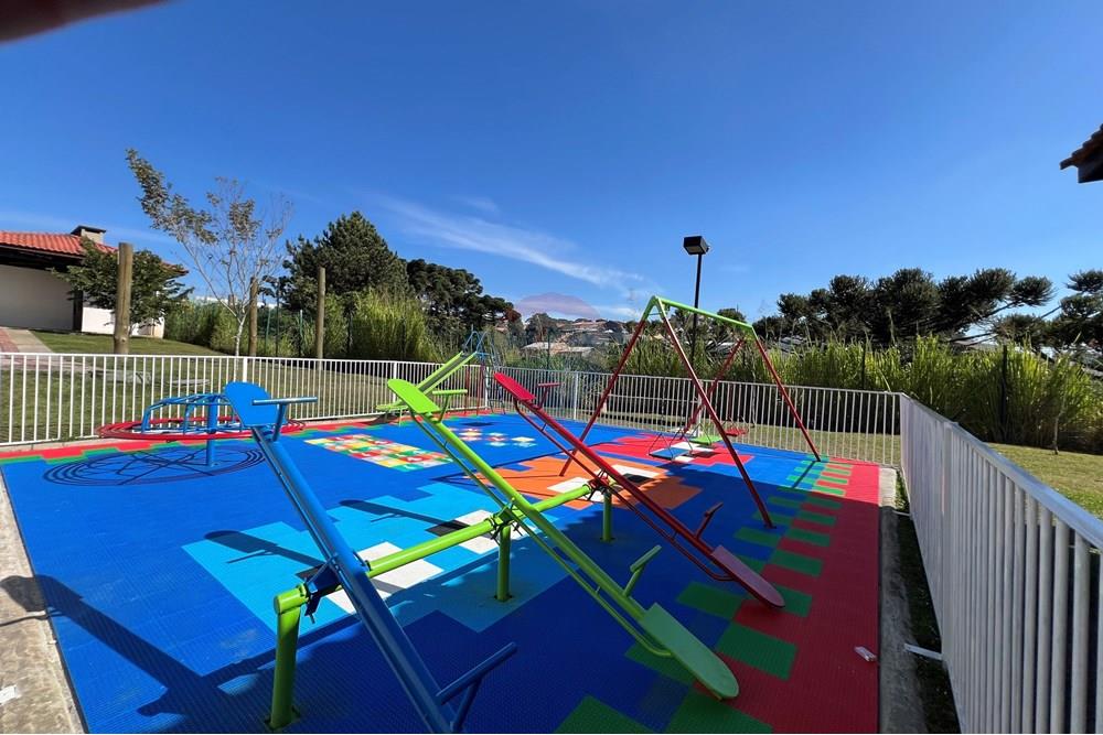 Apartamento - Venda - Almirante Tamandaré , Paraná - IMG_4578.jpeg - 560321114-20