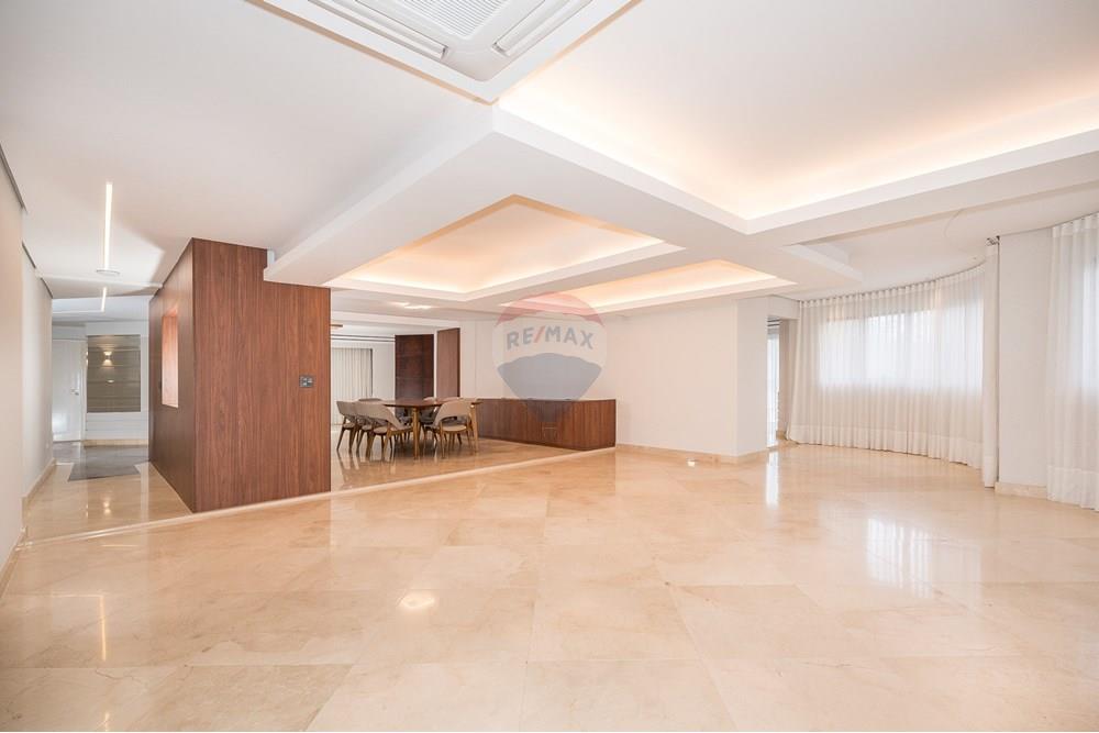 Apartamento - Venda - Curitiba , Paraná - _WAF0578.jpg - 560251029-52