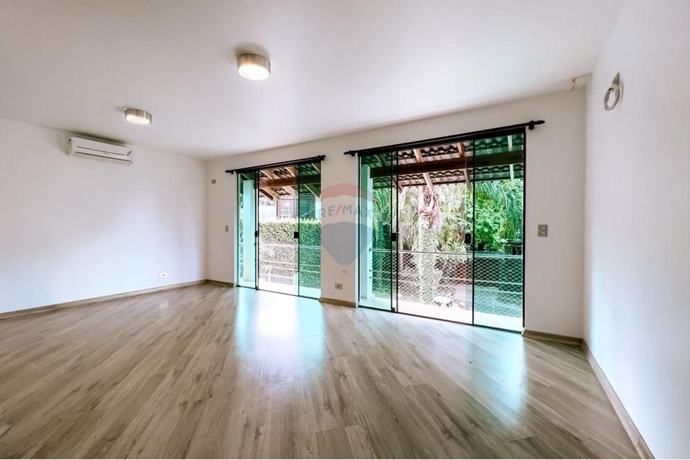 Casa Comercial - Alugar - Curitiba , Paraná - 1a8cf6be-55c2-4c13-ab72-34d348d0210f.jpg - 560411052-119