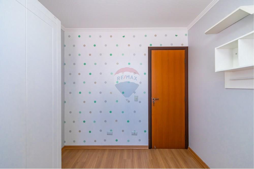 Sobrado - Venda - Curitiba , Paraná - IMG_4823.jpg - Quarto - 560331110-21